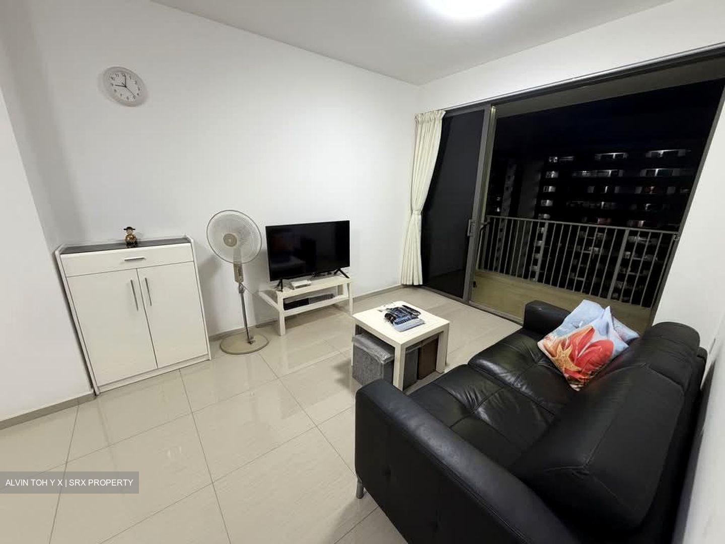 Parc Life (D27), Condominium #591337861